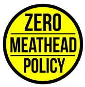 C88-no-meatheads