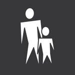 KidsFamily