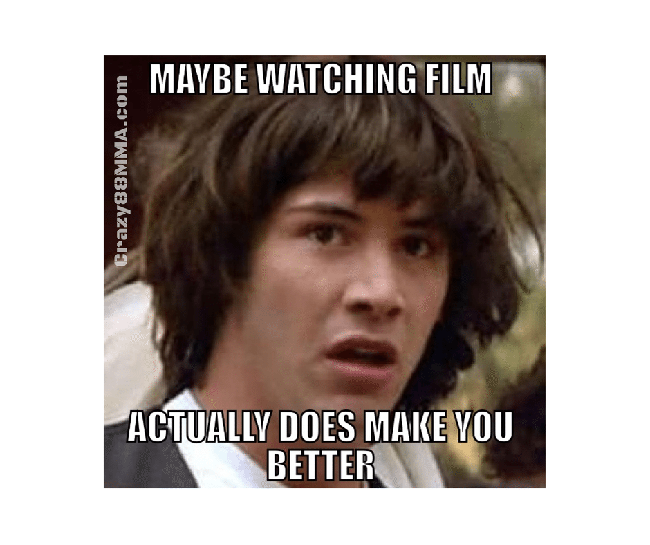 Brazilian Jiu Jitsu Memes Funny BJJ Pics