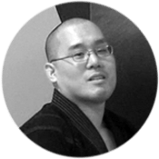 Julius-Park