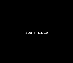 184077-shinobi-nes-screenshot-you-failed-s