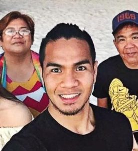 Baltimore Martial Arts gym review by Romel R