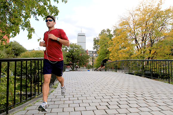 charles-river-jogging-path