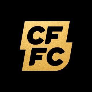 CFFC