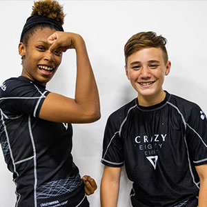 54671091-0-teens Crazy 88 Teens