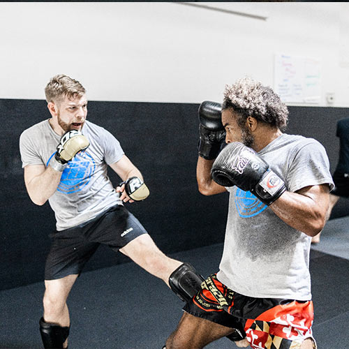 muay-thai-stop-kick muay thai stop kick