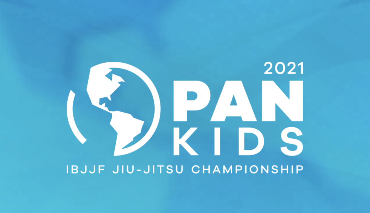 ibjjf-pan-kids-crazy-88-mixed-martial-arts