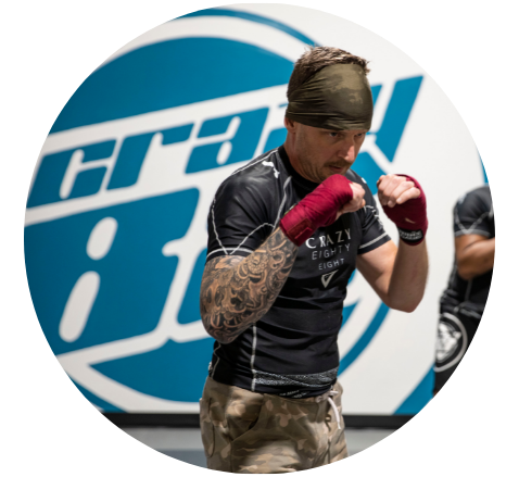 Untitled design (22) No-Gi Fighters