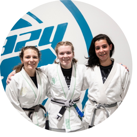 Untitled design (26) No-Gi Fighters