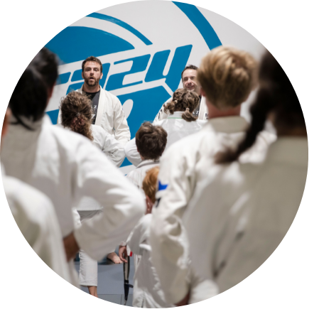 Untitled design (30) No-Gi Fighters