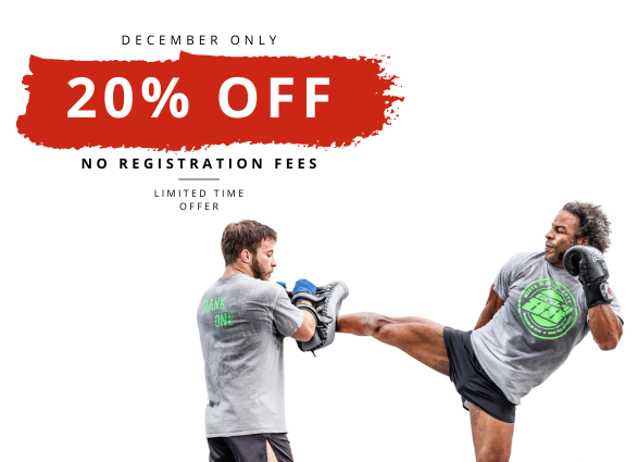 20% off (650 x 400 px) (587 x 425 px) (4) Jiujitsu throw