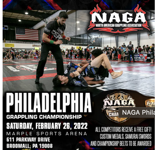 kids-naga-pennsylvania-crazy-88-mixed-martial-arts