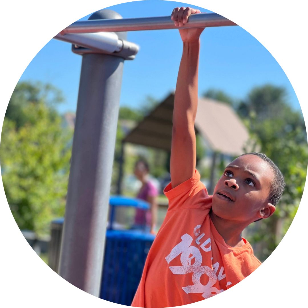 Kids Martial Arts Summer Camp in Maryland - Crazy88 MMA