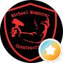 Michael McMurrer - Elkridge